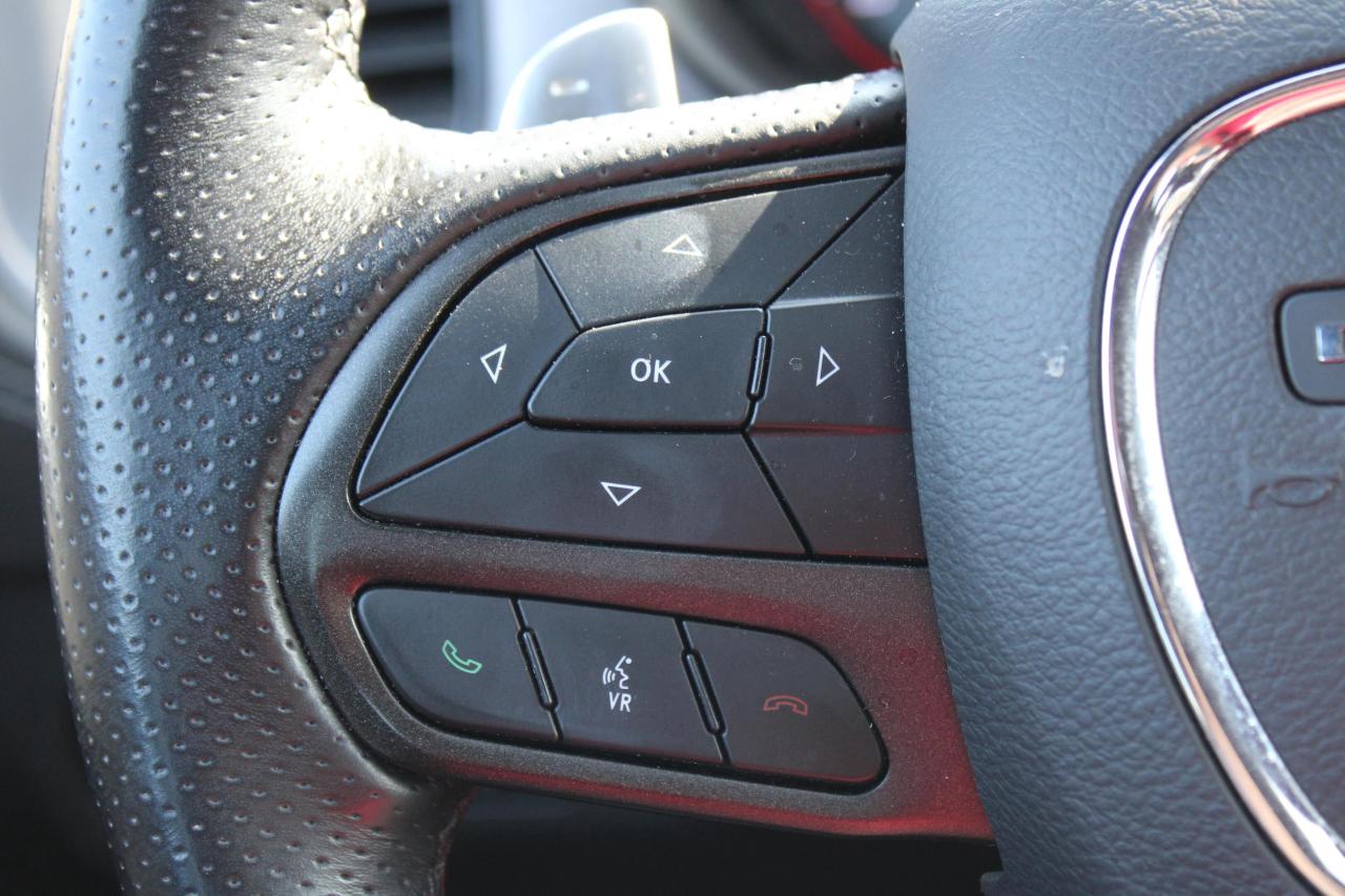 2023 Dodge Charger GT Plus RWD - Photo #13