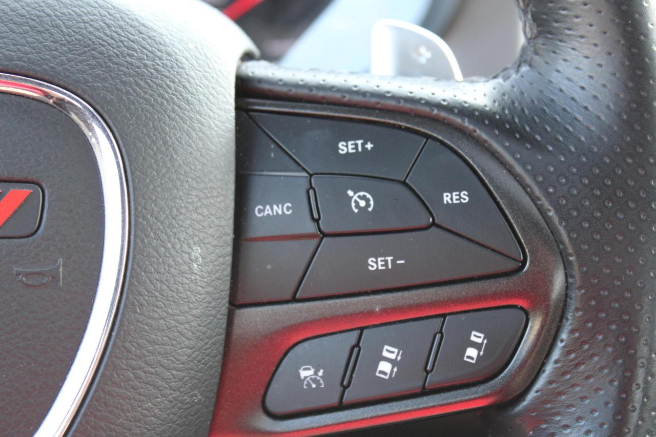 2023 Dodge Charger GT Plus RWD - Photo #14