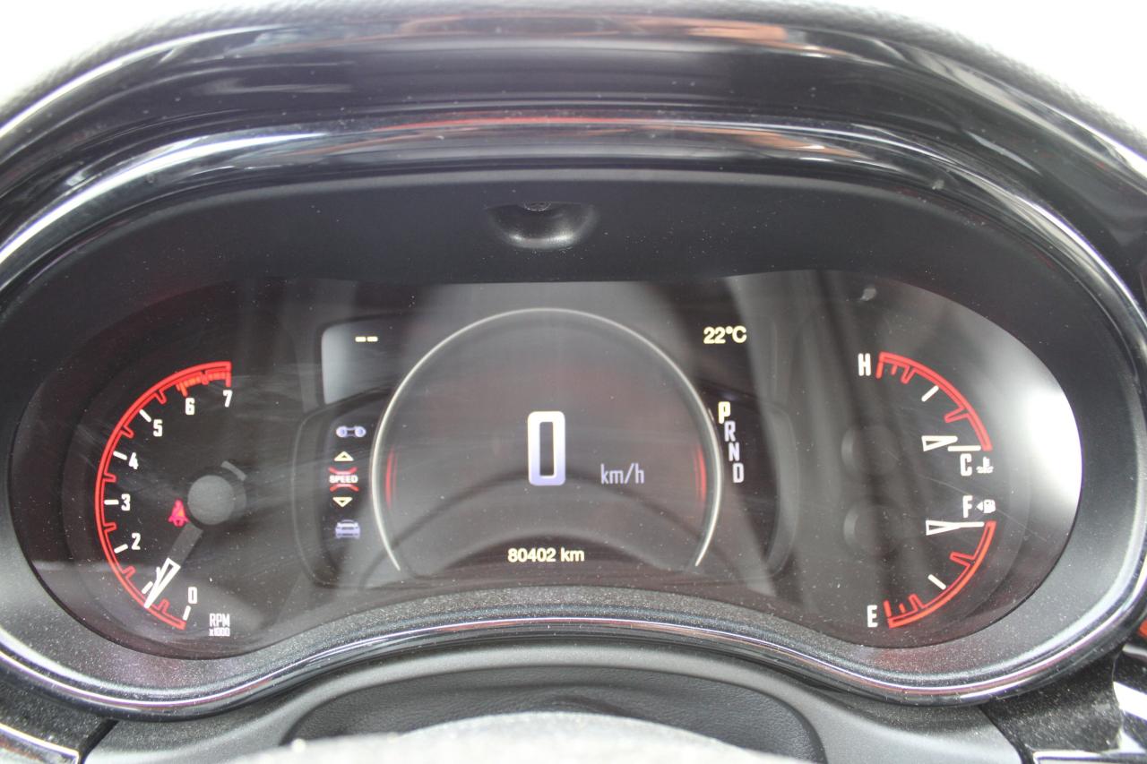 2023 Dodge Durango R/T AWD - Photo #6