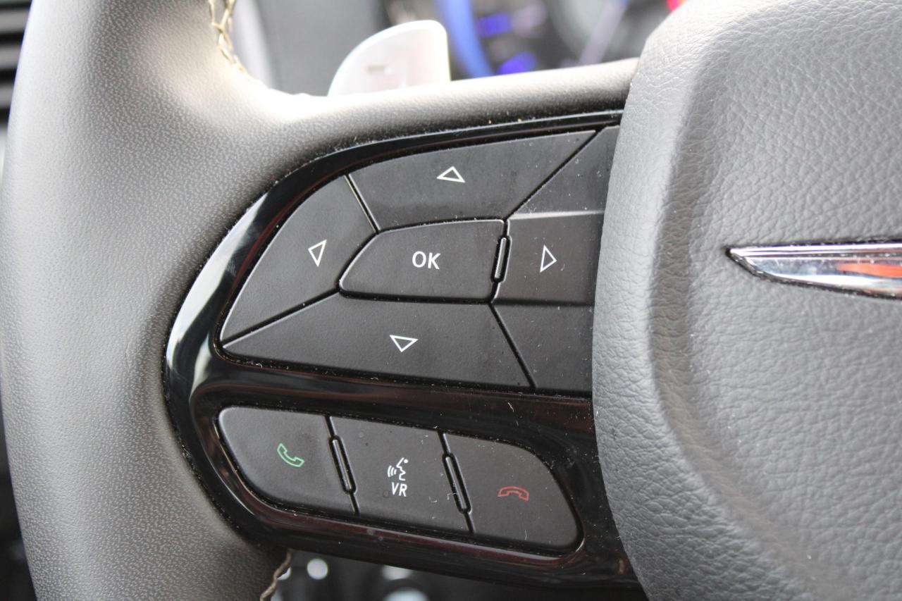 2023 Chrysler 300 300S RWD - Photo #15