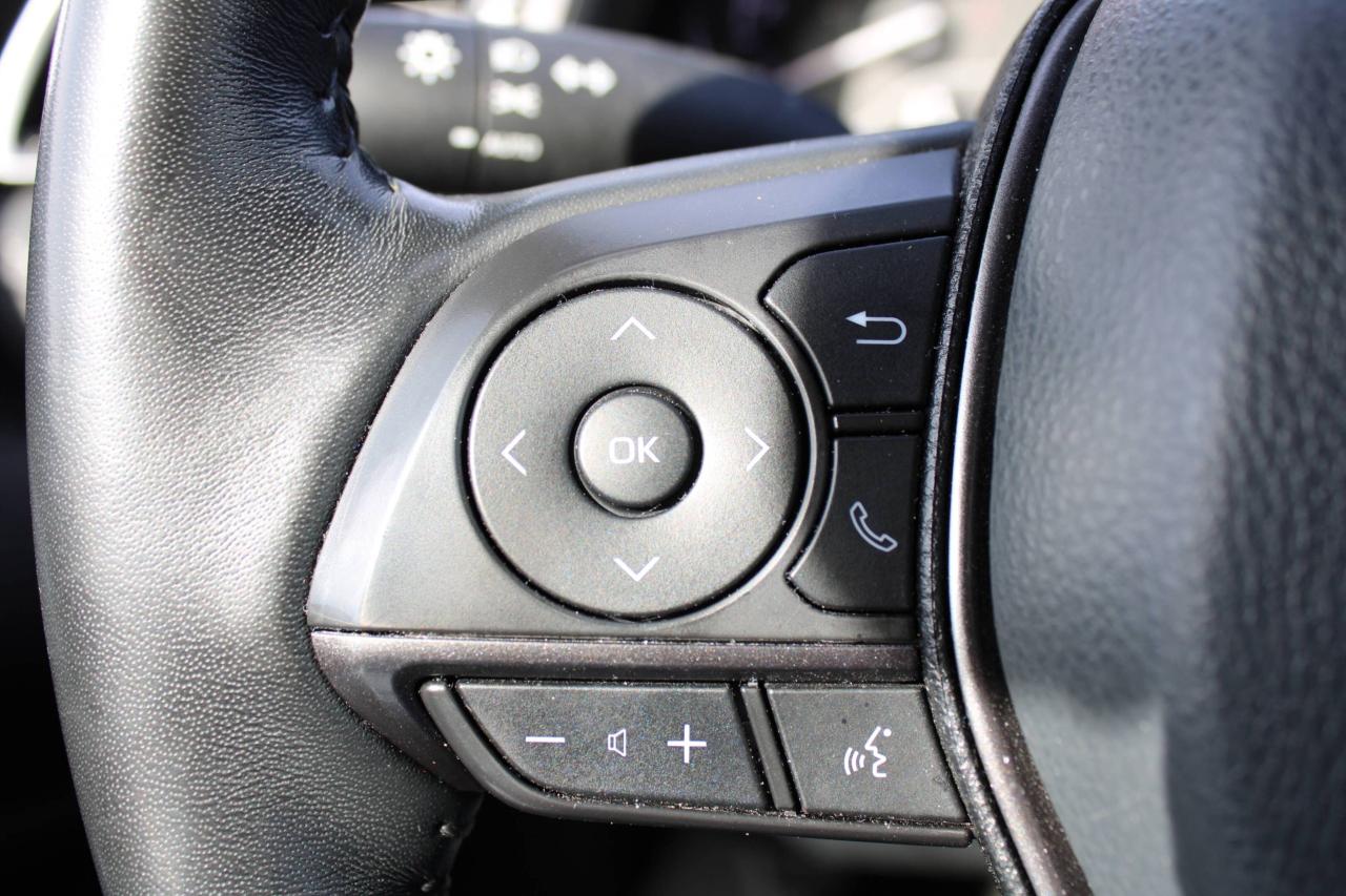 2024 Toyota Camry SE Auto - Photo #6