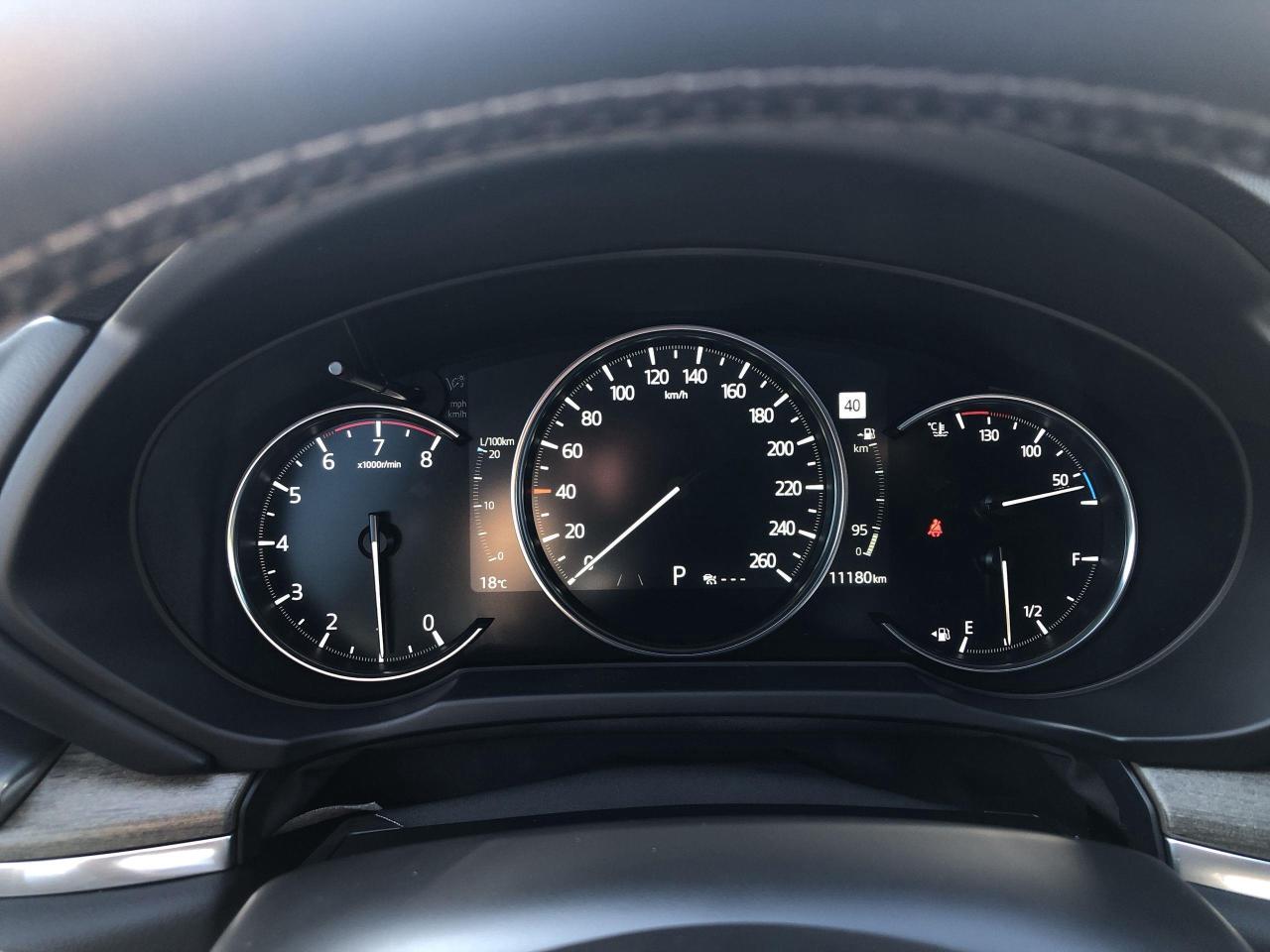 13015291