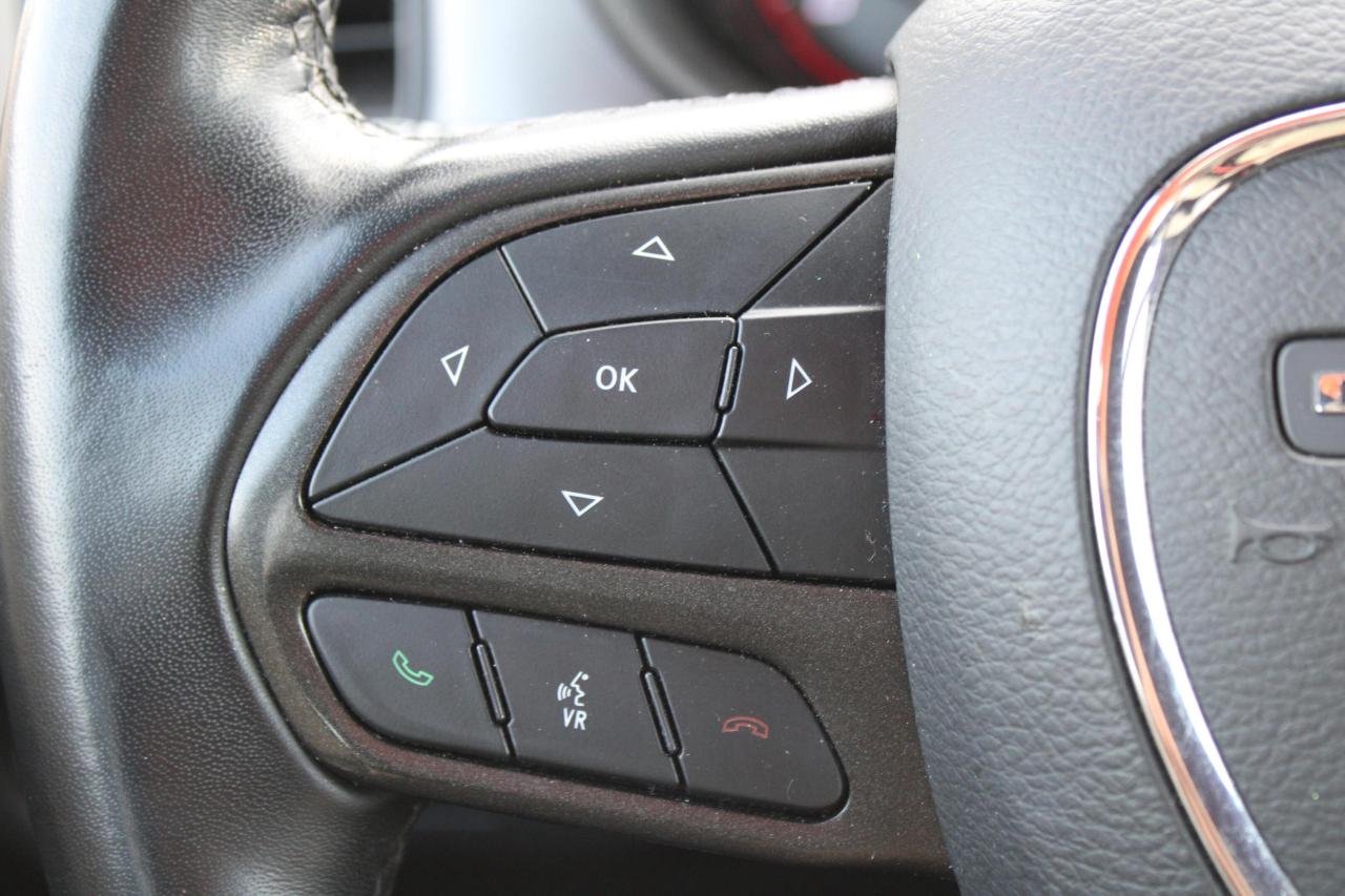 2023 Dodge Charger GT AWD - Photo #10