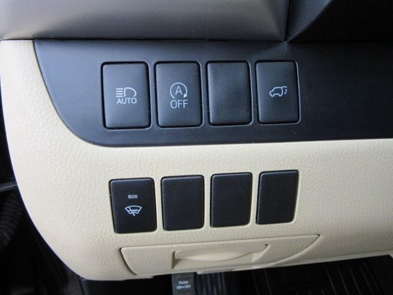 2018 Toyota Highlander XLE - Photo #13