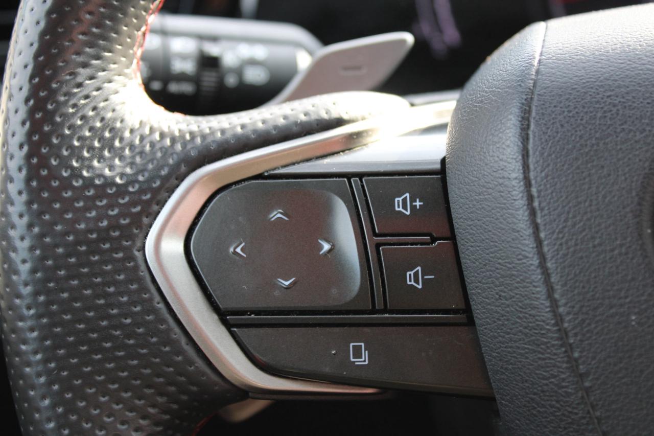 2022 Lexus NX NX 350 AWD F sport - Photo #7