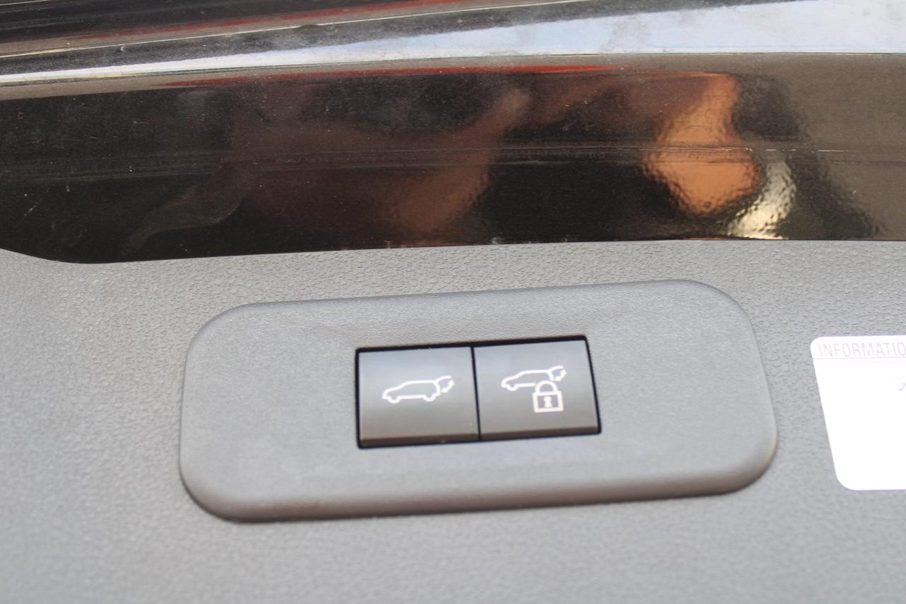 2022 Lexus NX NX 350 AWD F sport - Photo #15