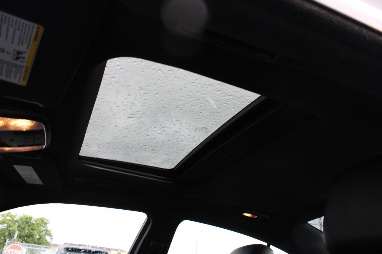 2023 Dodge Charger GT PLUS AWD - Photo #12