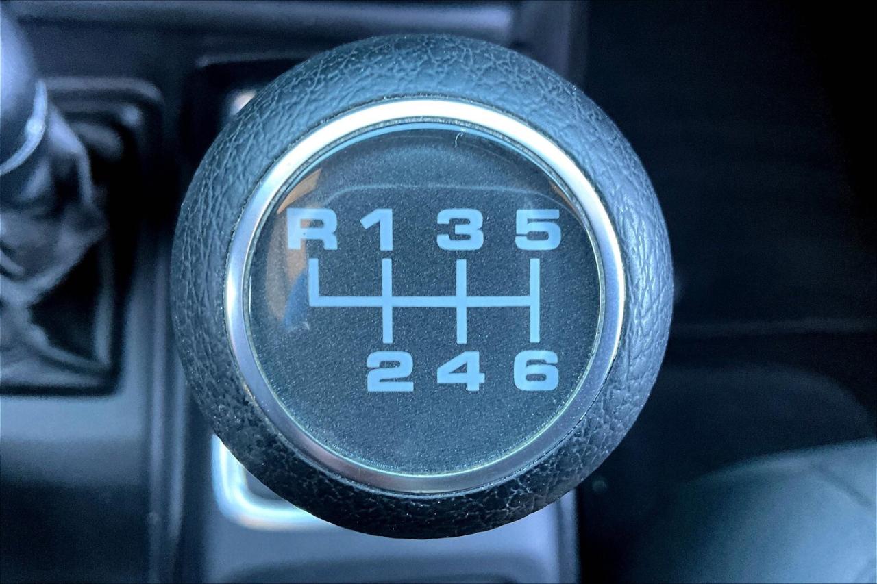 13015354