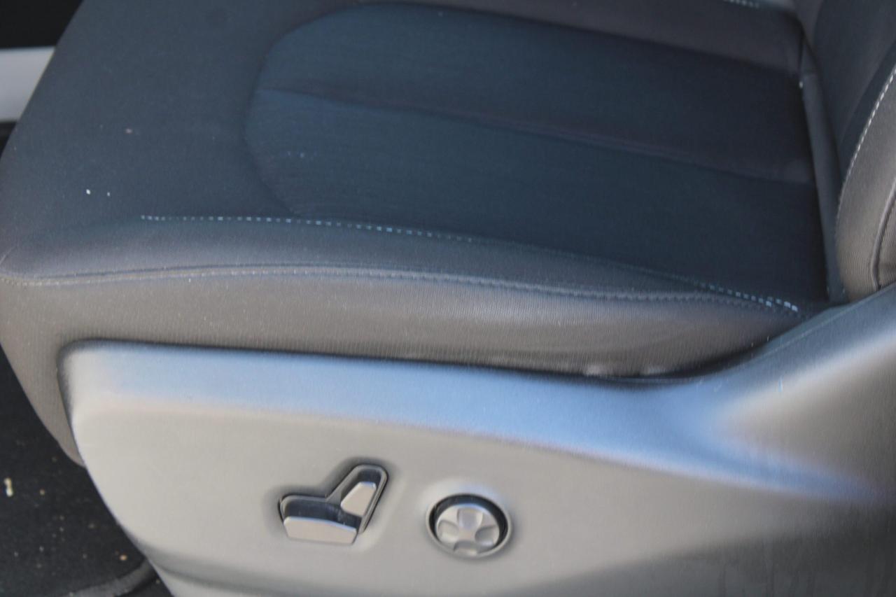 2024 Dodge Grand Caravan SXT 2WD - Photo #14