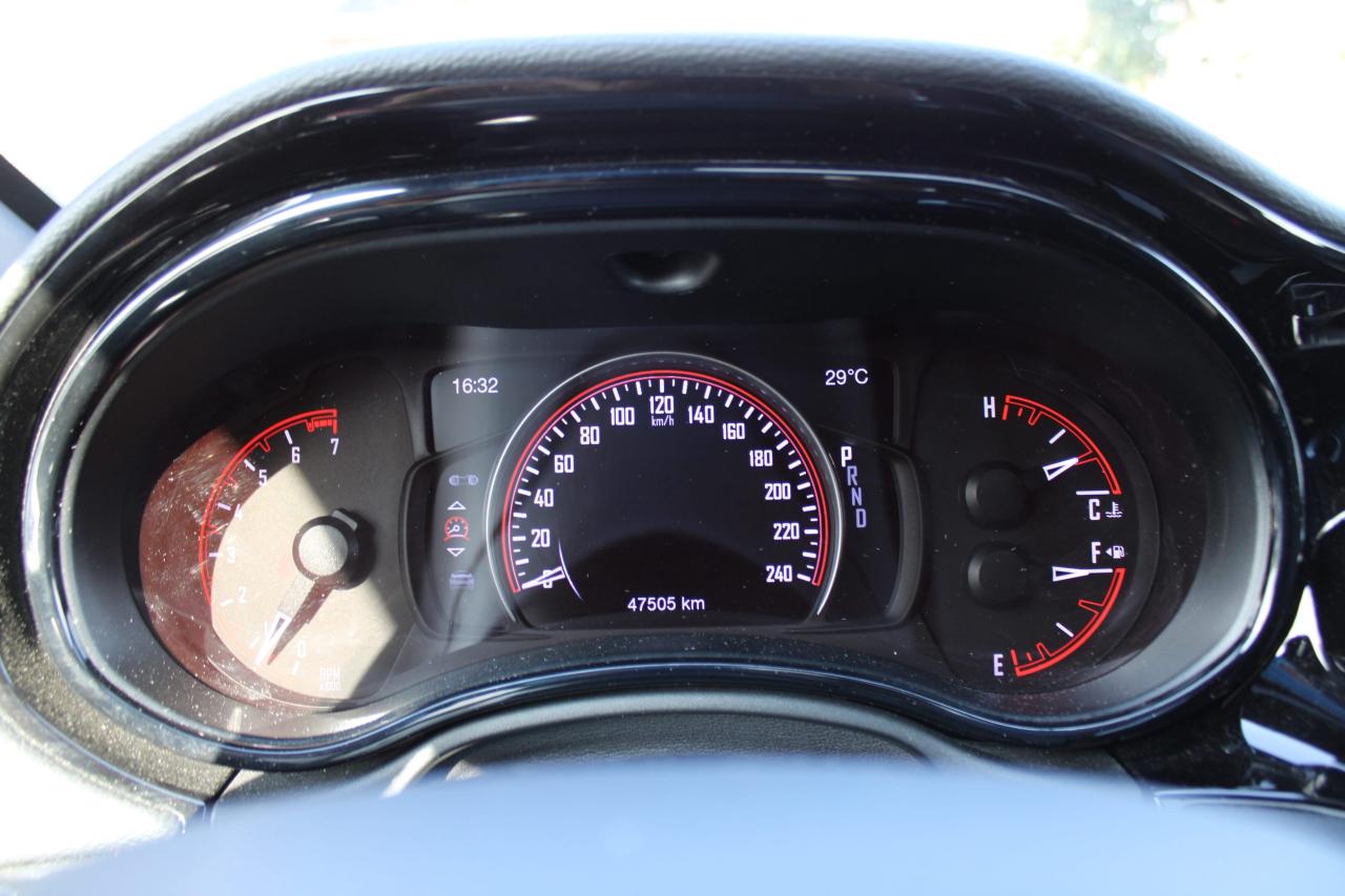2024 Dodge Durango GT PLUS AWD - Photo #7