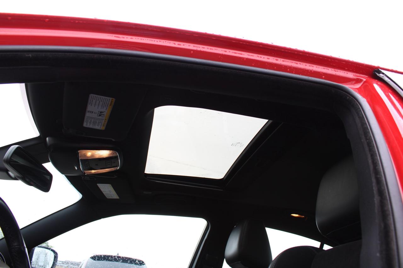 2023 Dodge Charger GT PLUS AWD - Photo #13