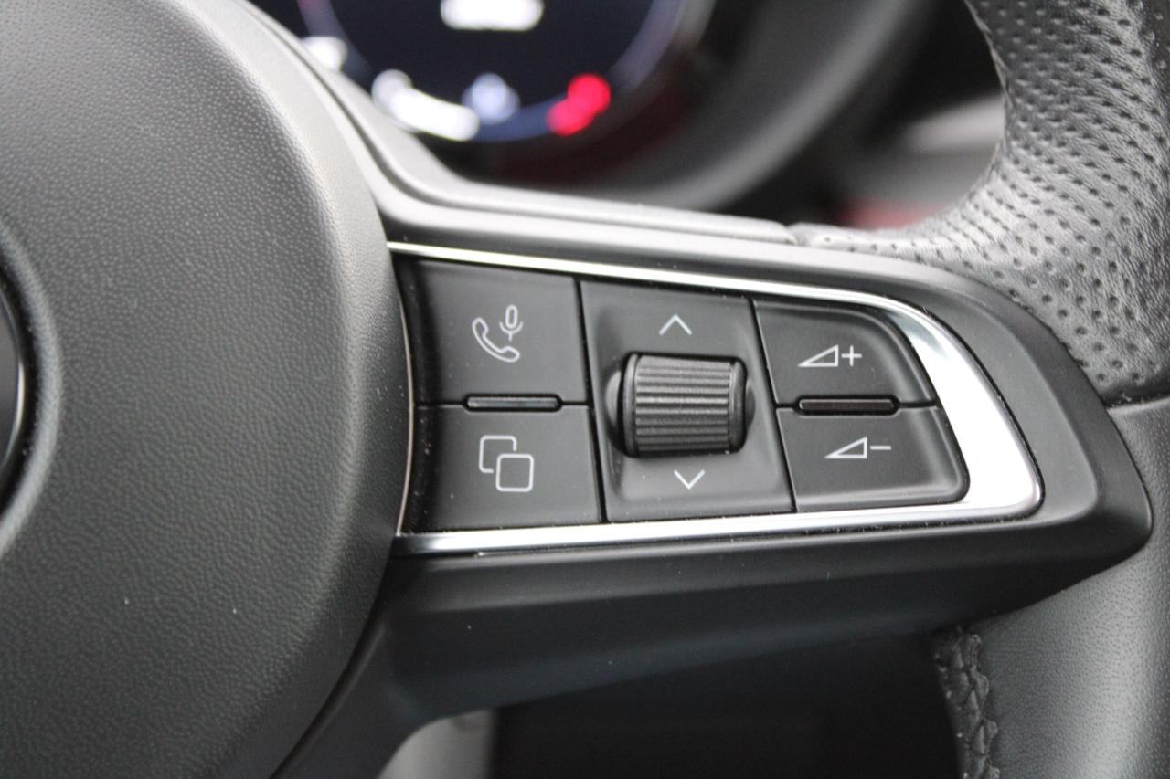 2024 Dodge Hornet GT Plus AWD - Photo #13