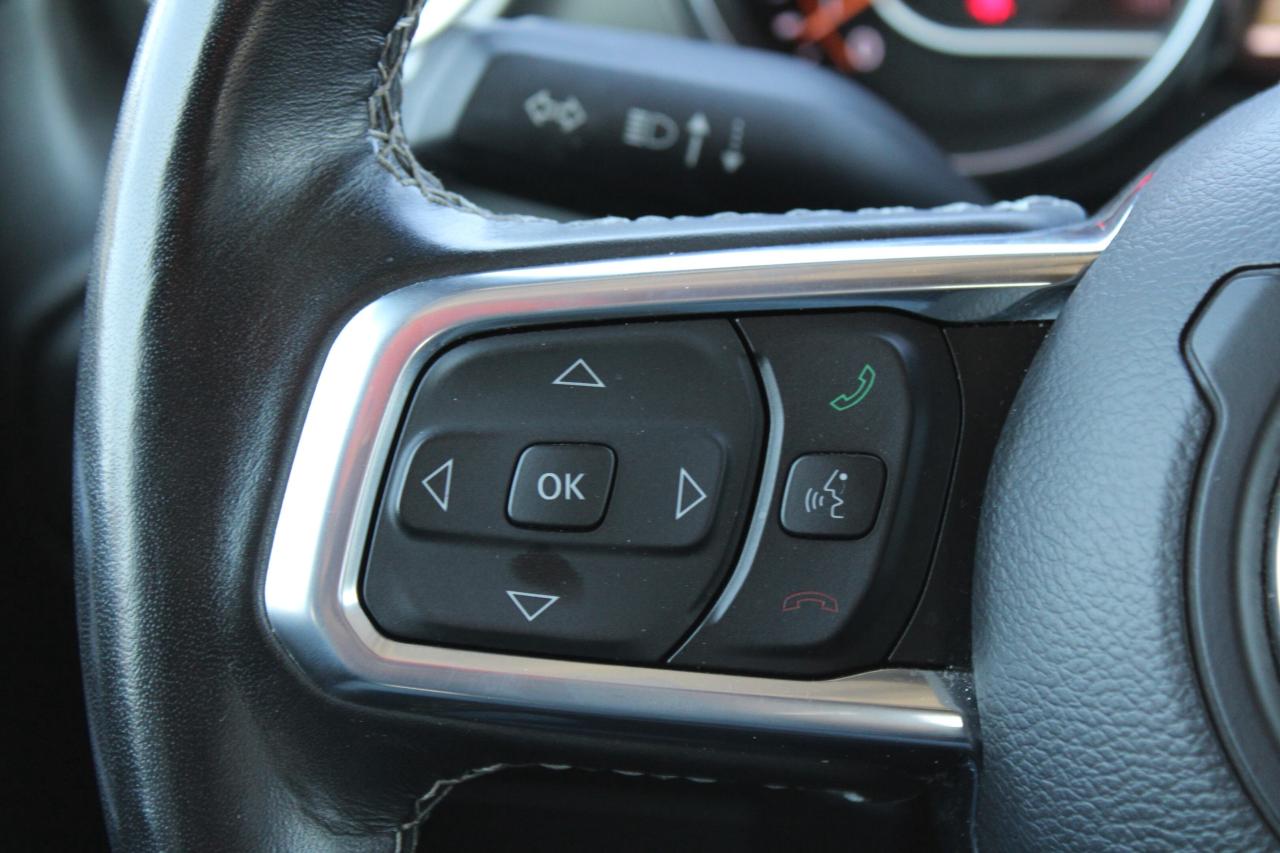 2023 Jeep Wrangler Sahara 4 Door 4x4 - Photo #10