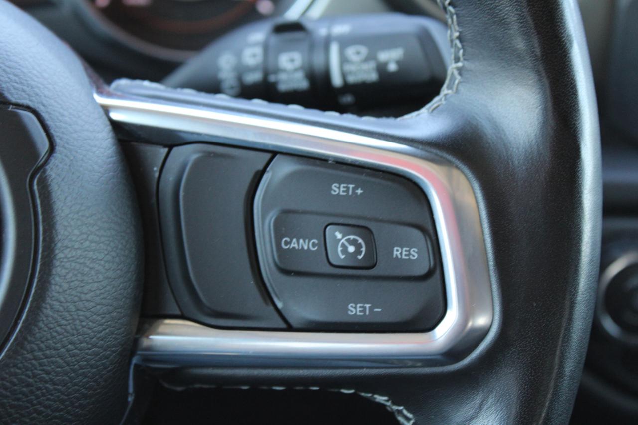 2023 Jeep Wrangler Sahara 4 Door 4x4 - Photo #11