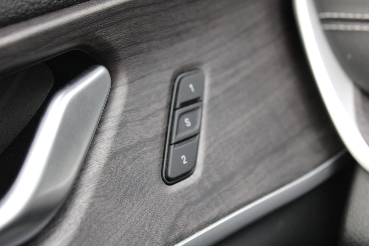 2023 Jeep Grand Cherokee L Limited 4x4 - Photo #10
