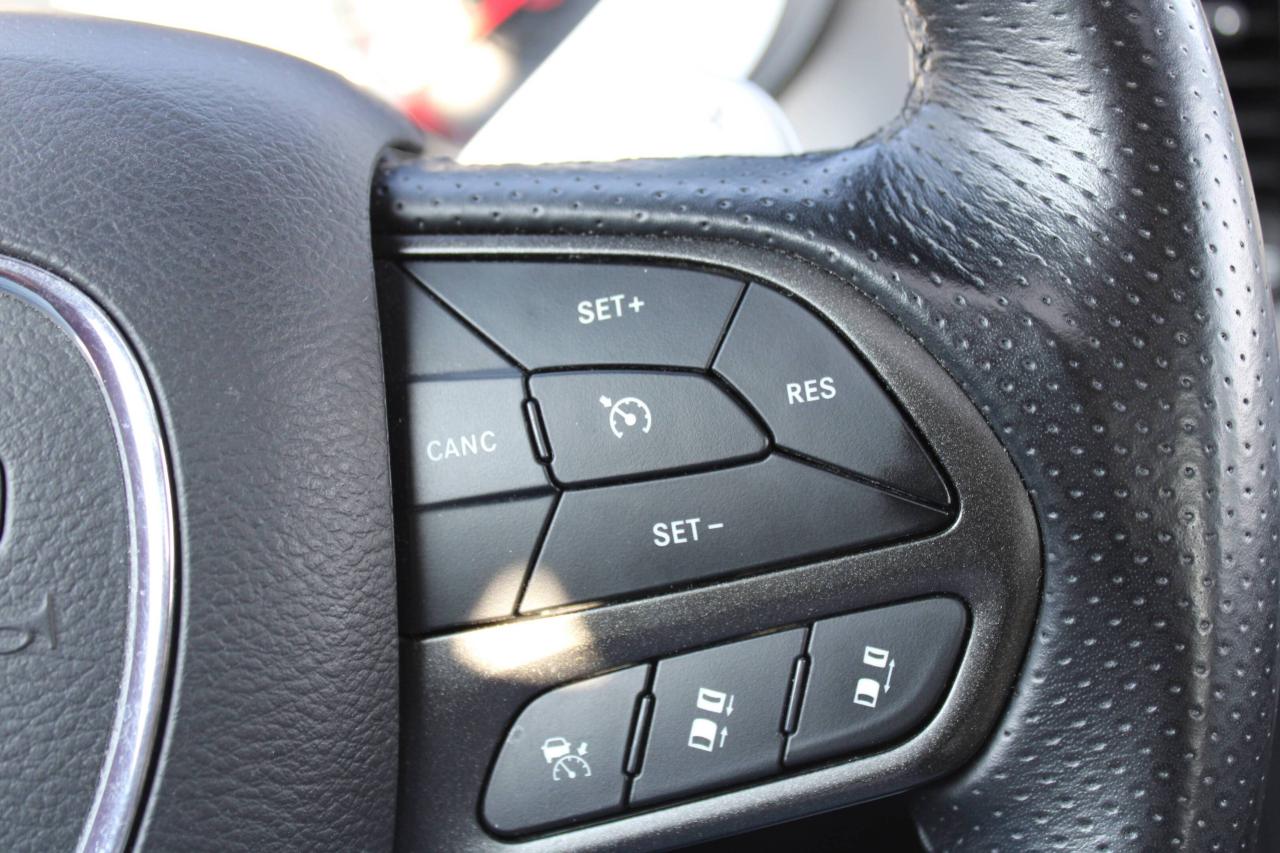 2023 Dodge Charger GT PLUS AWD - Photo #10