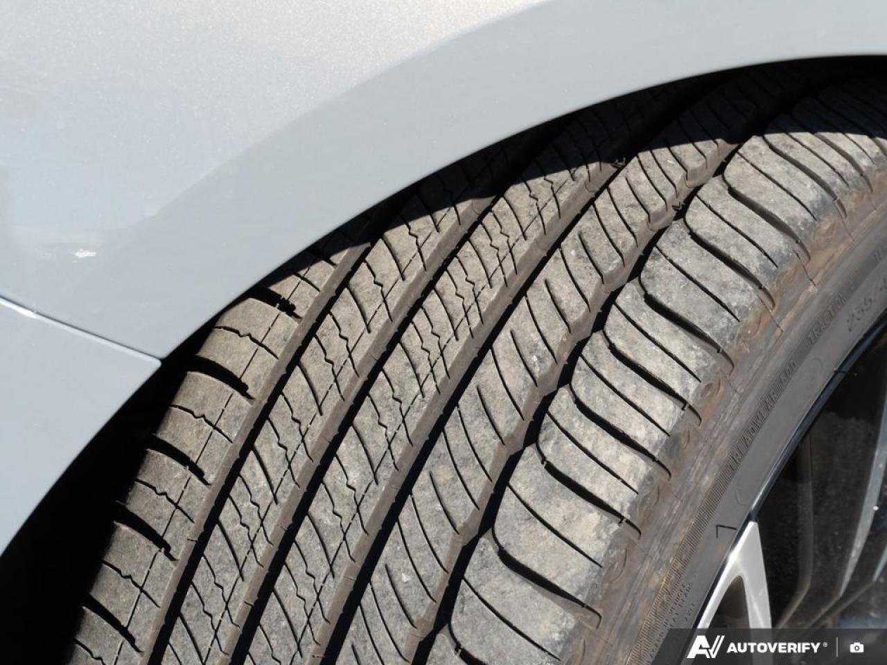 2025 Honda Accord Hybrid Photo