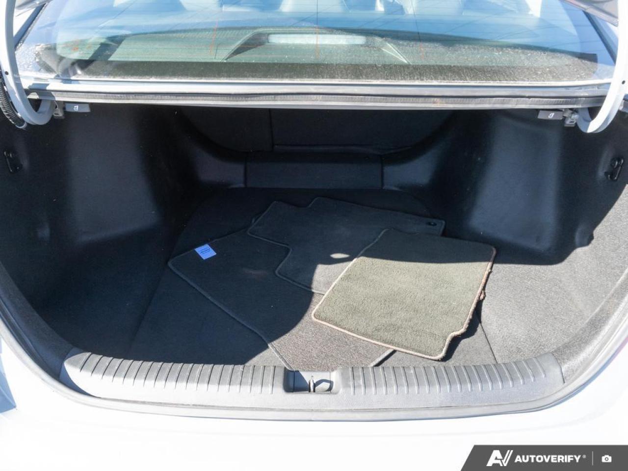 2025 Honda Accord Hybrid Photo