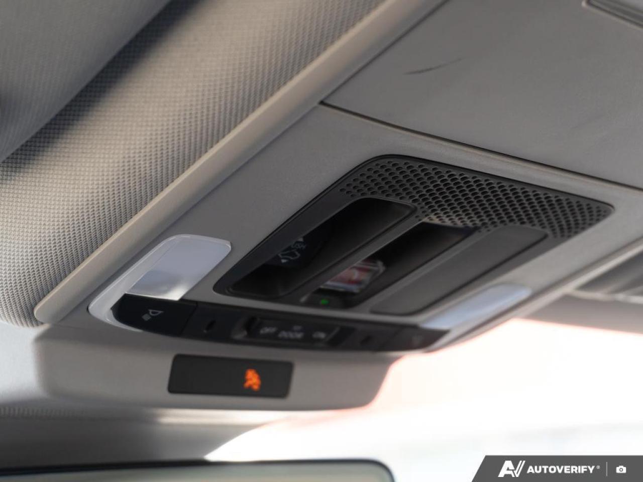 2025 Honda Accord Hybrid Photo