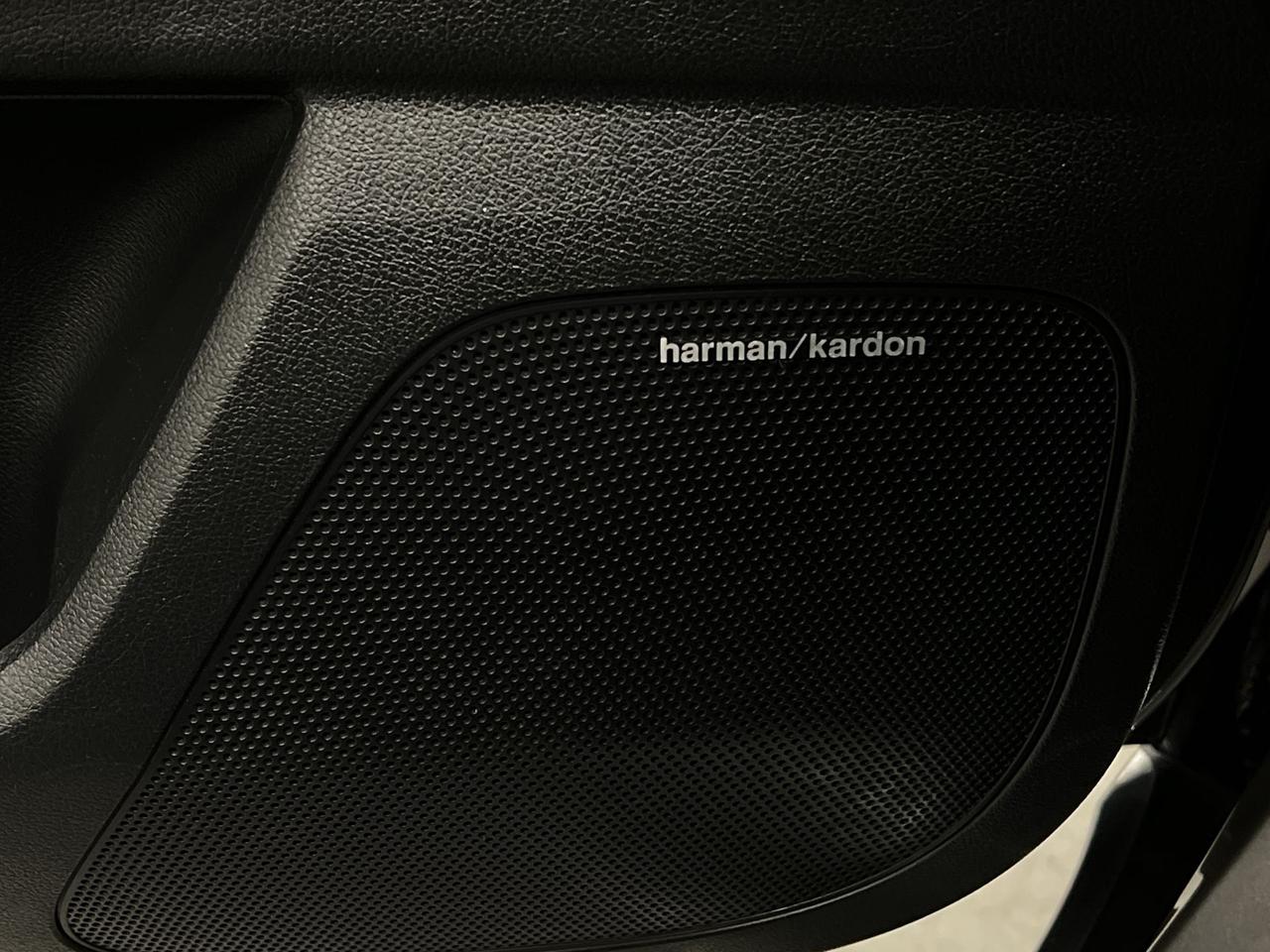 2017 Kia Sportage SX AWD | 237HP TURBO! | COOLED LEATHER | PANO ROOF Photo