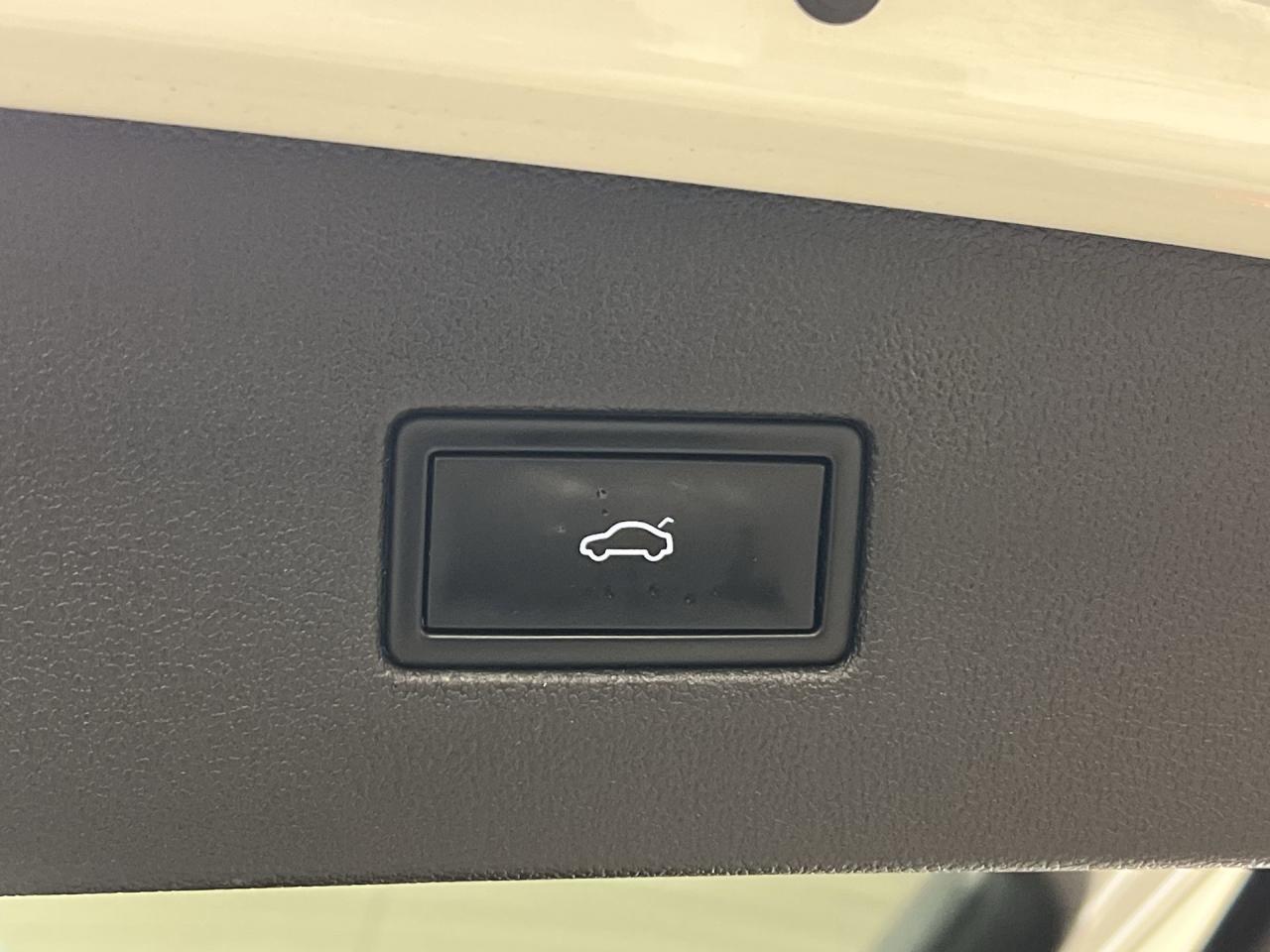 2021 Volkswagen Tiguan HIGHLINE AWD | HTD LEATHER | PANO ROOF | CARPLAY Photo