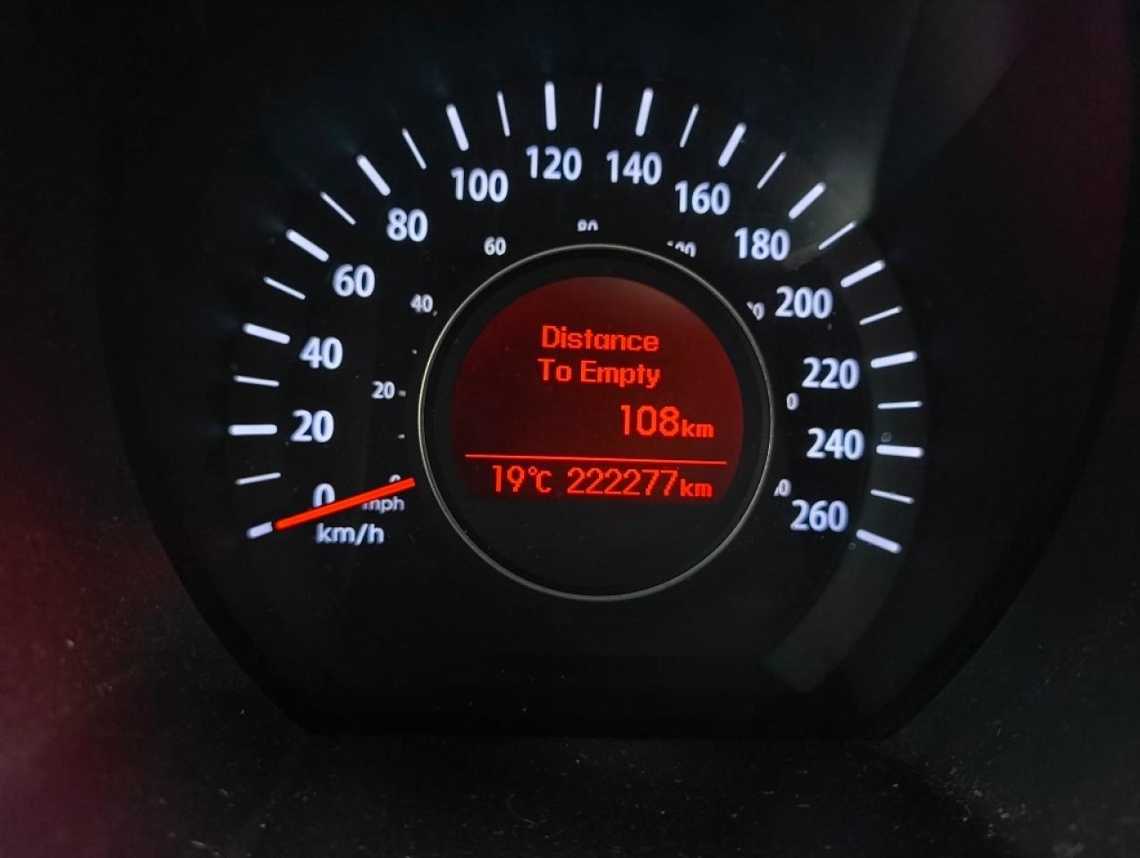 13015681