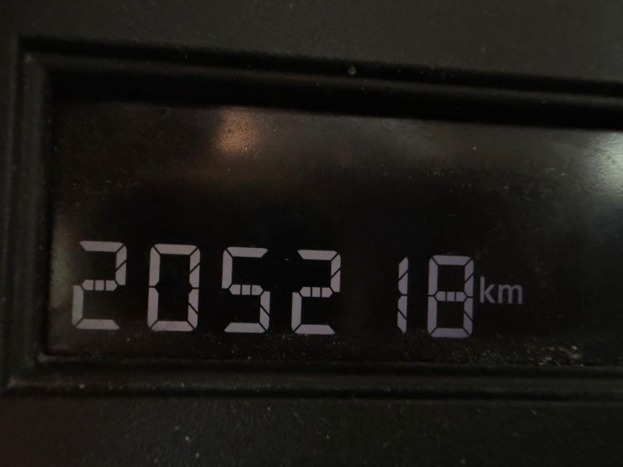 13015687