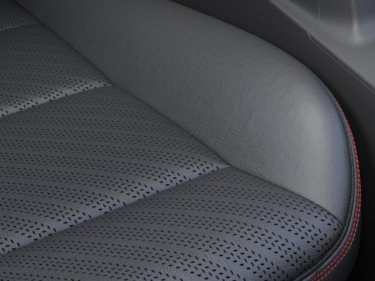 2026 GMC Canyon AT4X  AT4X, CANYON, LEATHER Photo