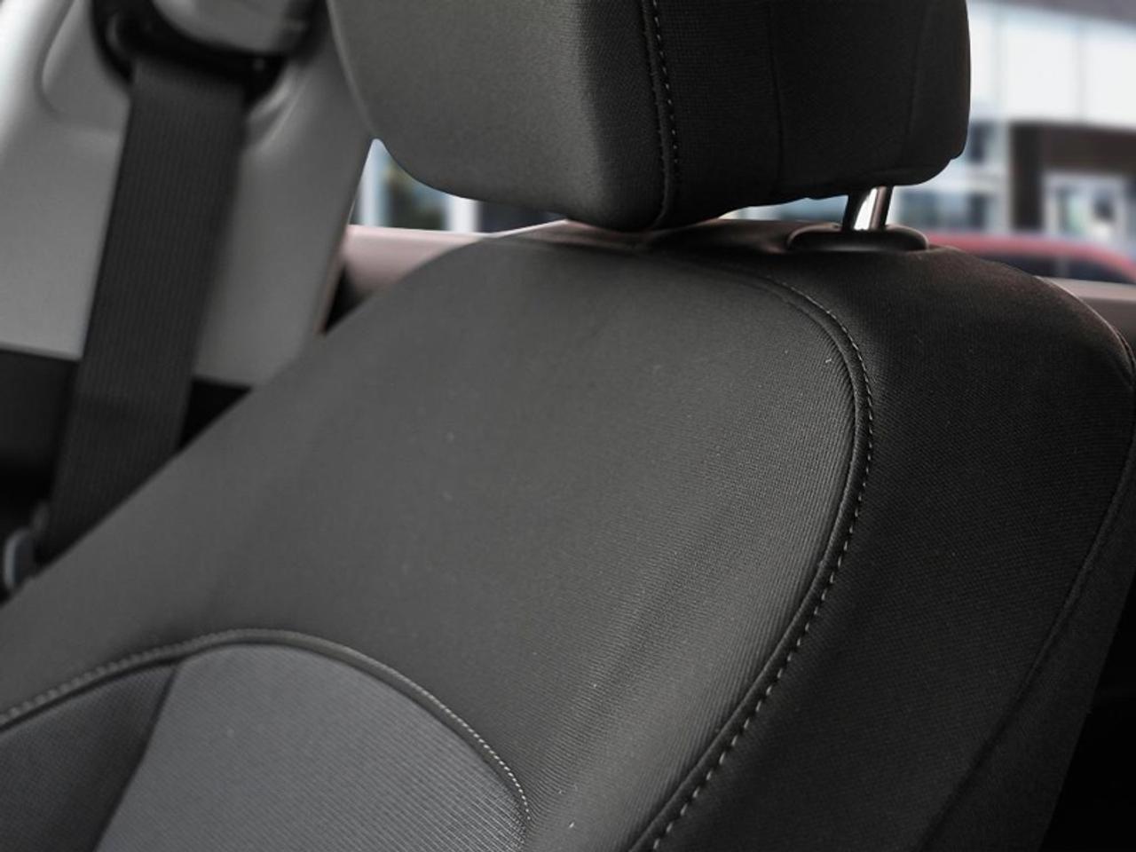 2026 Hyundai KONA Preferred AWD  - Heated Seats - $120.42 /Wk Photo