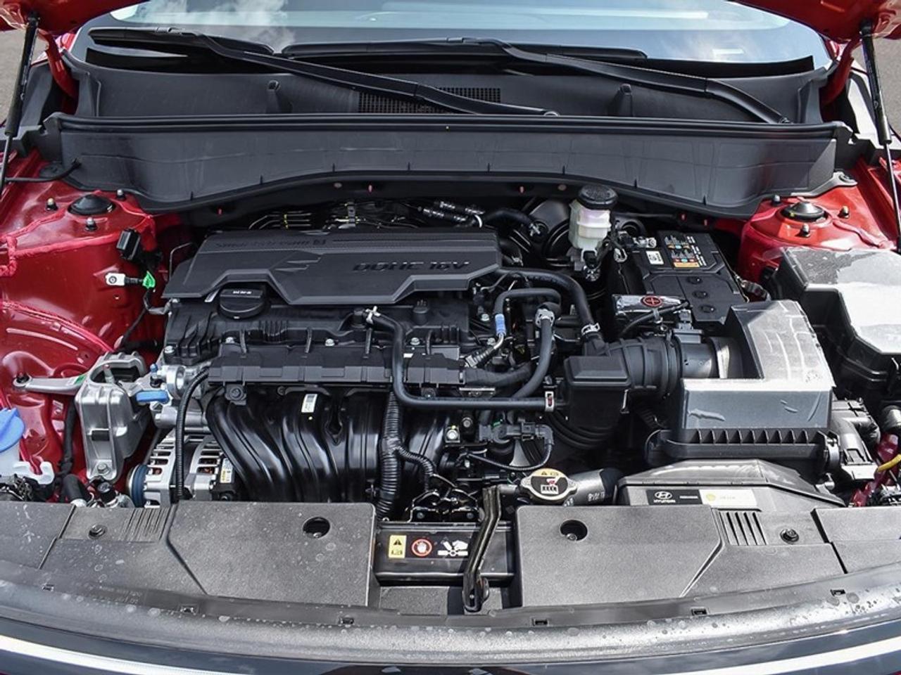 2026 Chevrolet Silverado 1500 RST  RST, CREW, 5.3 V8, FRONT BUCKETS Photo