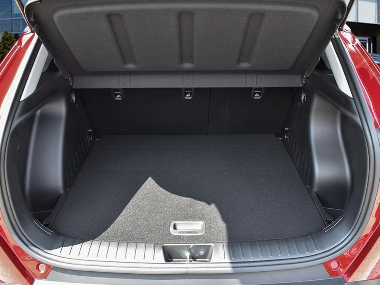 2026 Hyundai KONA Preferred AWD  - Heated Seats - $117.36 /Wk Photo