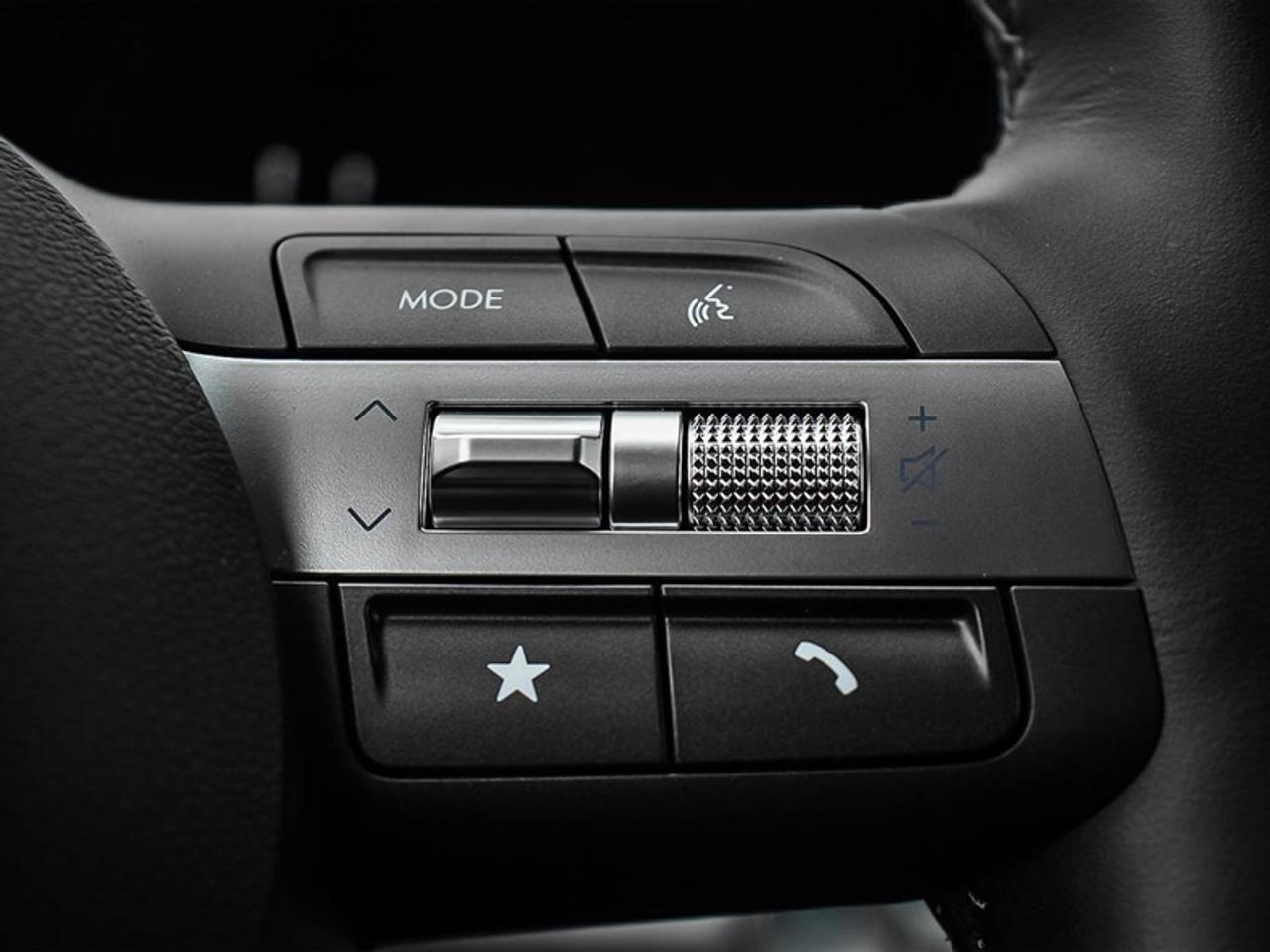 2026 Hyundai KONA Preferred AWD  - Heated Seats - $117.36 /Wk Photo