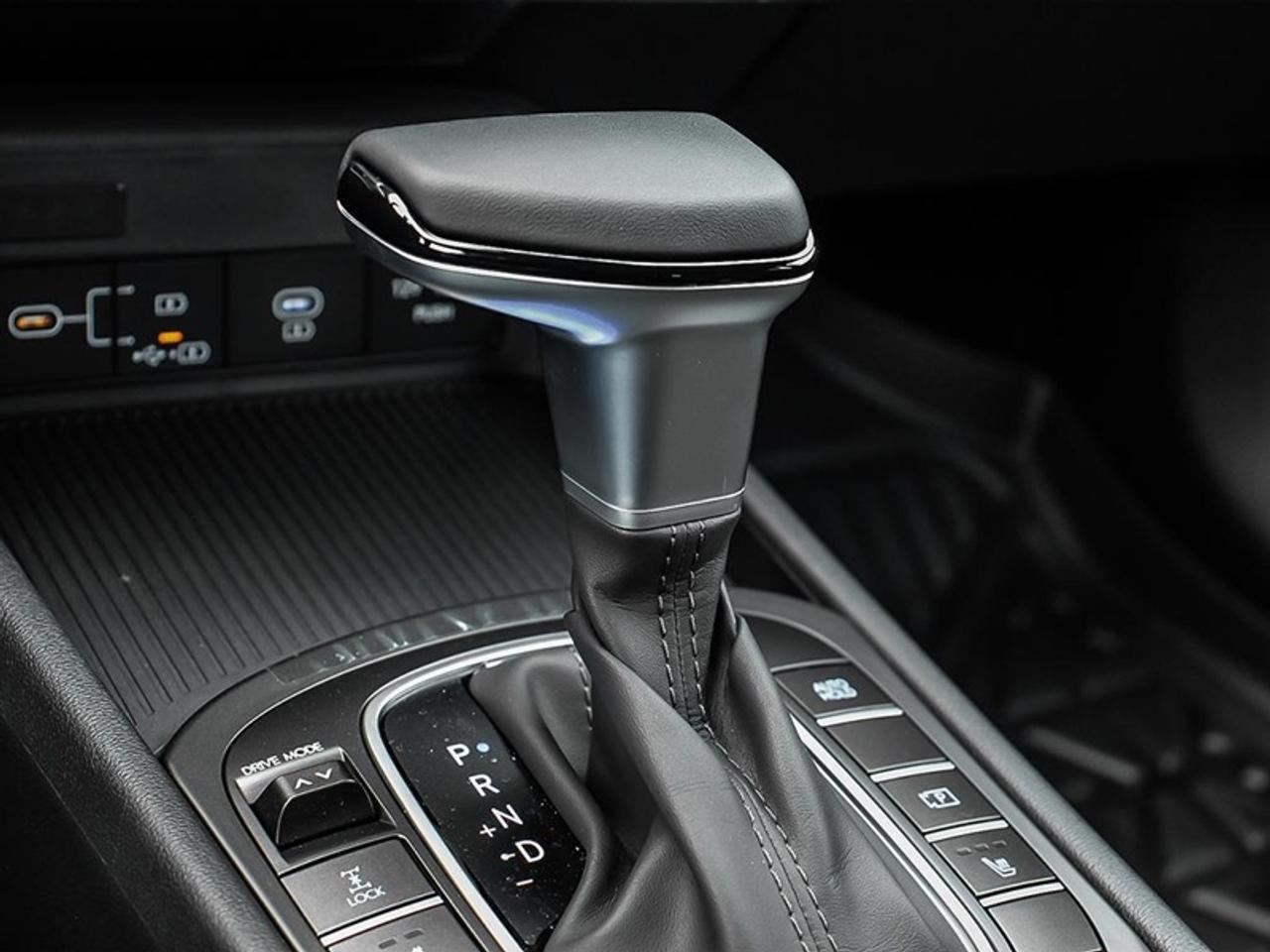 2026 Hyundai KONA Preferred AWD  - Heated Seats - $117.36 /Wk Photo