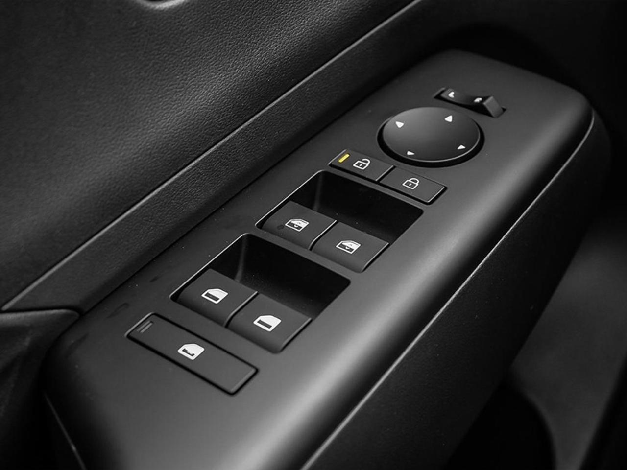 2026 Hyundai KONA Preferred AWD  - Heated Seats - $117.36 /Wk Photo