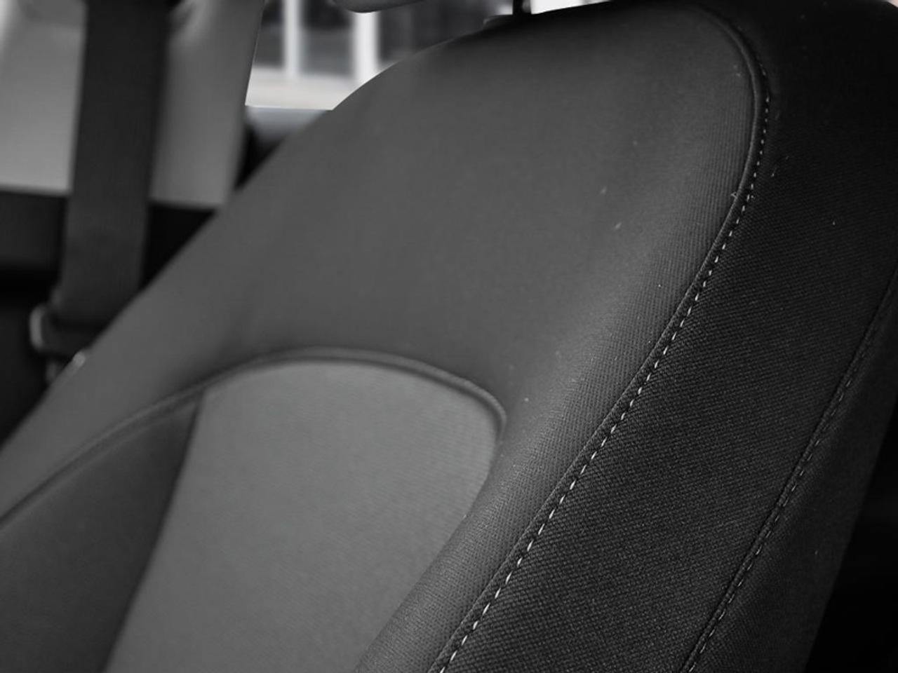 2026 Hyundai KONA Preferred AWD  - Heated Seats - $117.36 /Wk Photo