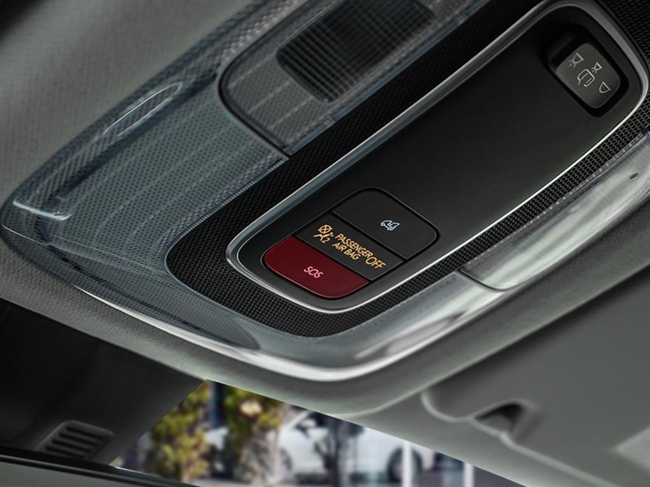 2026 Hyundai KONA Preferred AWD  - Heated Seats - $117.36 /Wk Photo