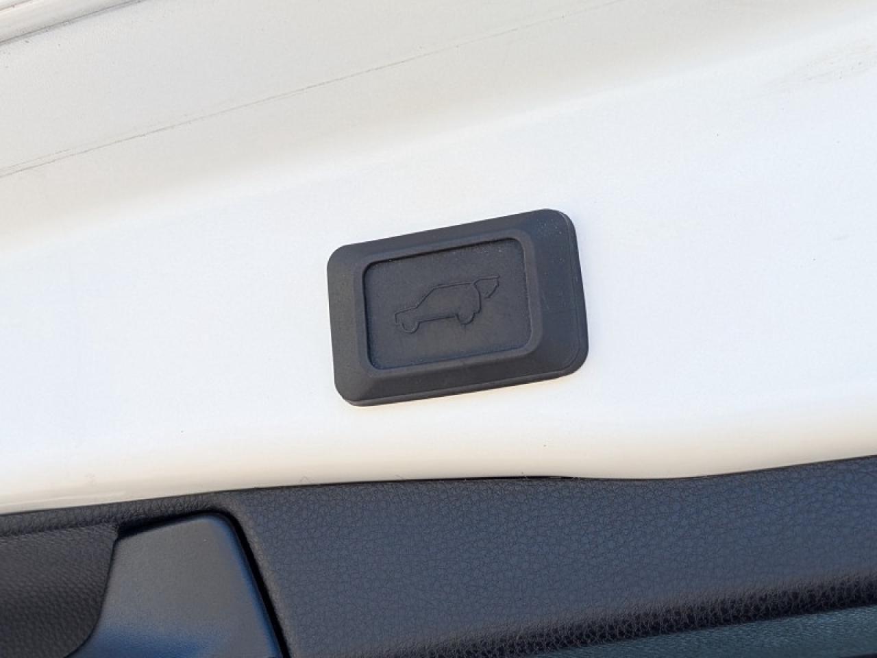 2021 Toyota RAV4 XLE  **LOW KMS - 1 OWNER** Photo