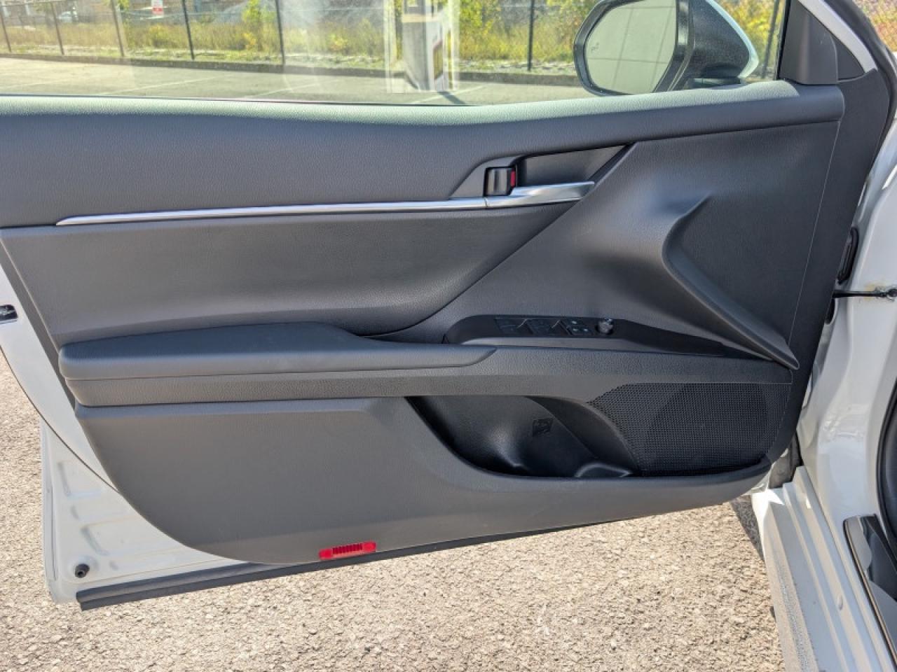 2024 Toyota Camry SE Upgrade  **SE UPGRADE - VERY CLEAN** Photo