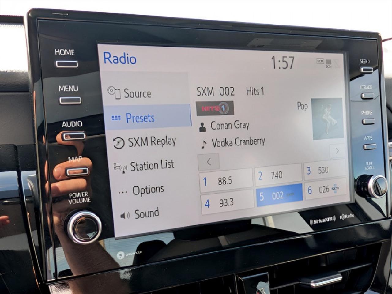 2024 Toyota Camry SE Upgrade  **SE UPGRADE - VERY CLEAN** Photo