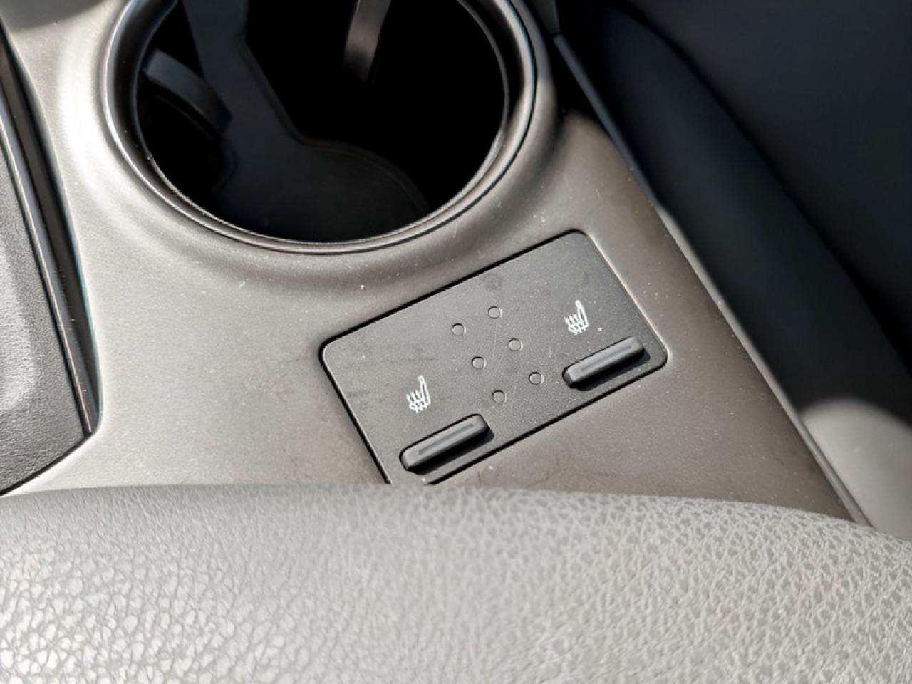 2024 Toyota Camry SE Upgrade  **SE UPGRADE - VERY CLEAN** Photo