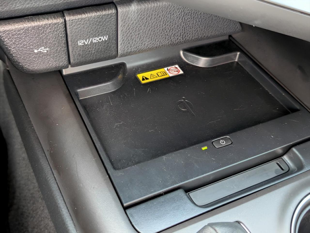 2024 Toyota Camry SE Upgrade  **SE UPGRADE - VERY CLEAN** Photo