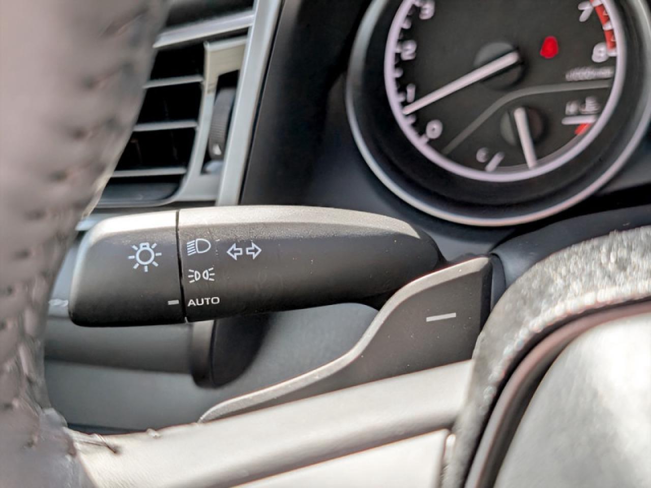 2024 Toyota Camry SE Upgrade  **SE UPGRADE - VERY CLEAN** Photo