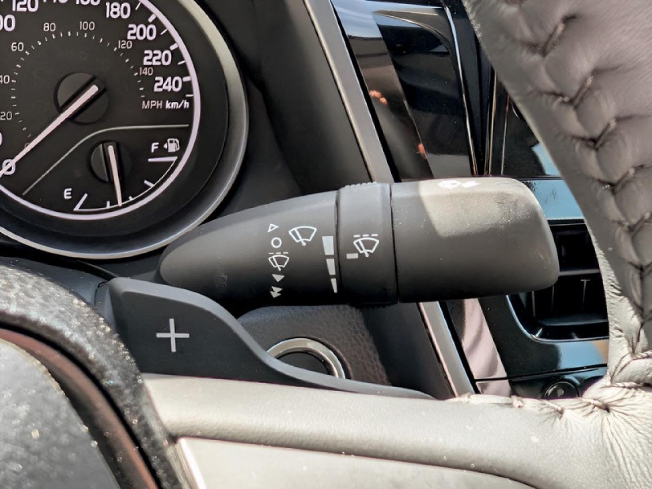 2024 Toyota Camry SE Upgrade  **SE UPGRADE - VERY CLEAN** Photo