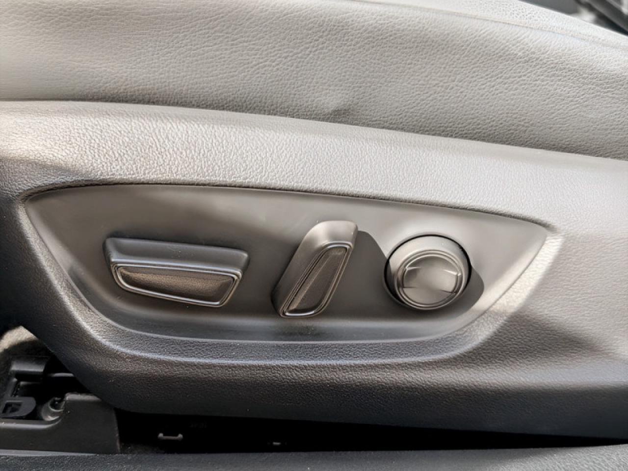 2024 Toyota Camry SE Upgrade  **SE UPGRADE - VERY CLEAN** Photo