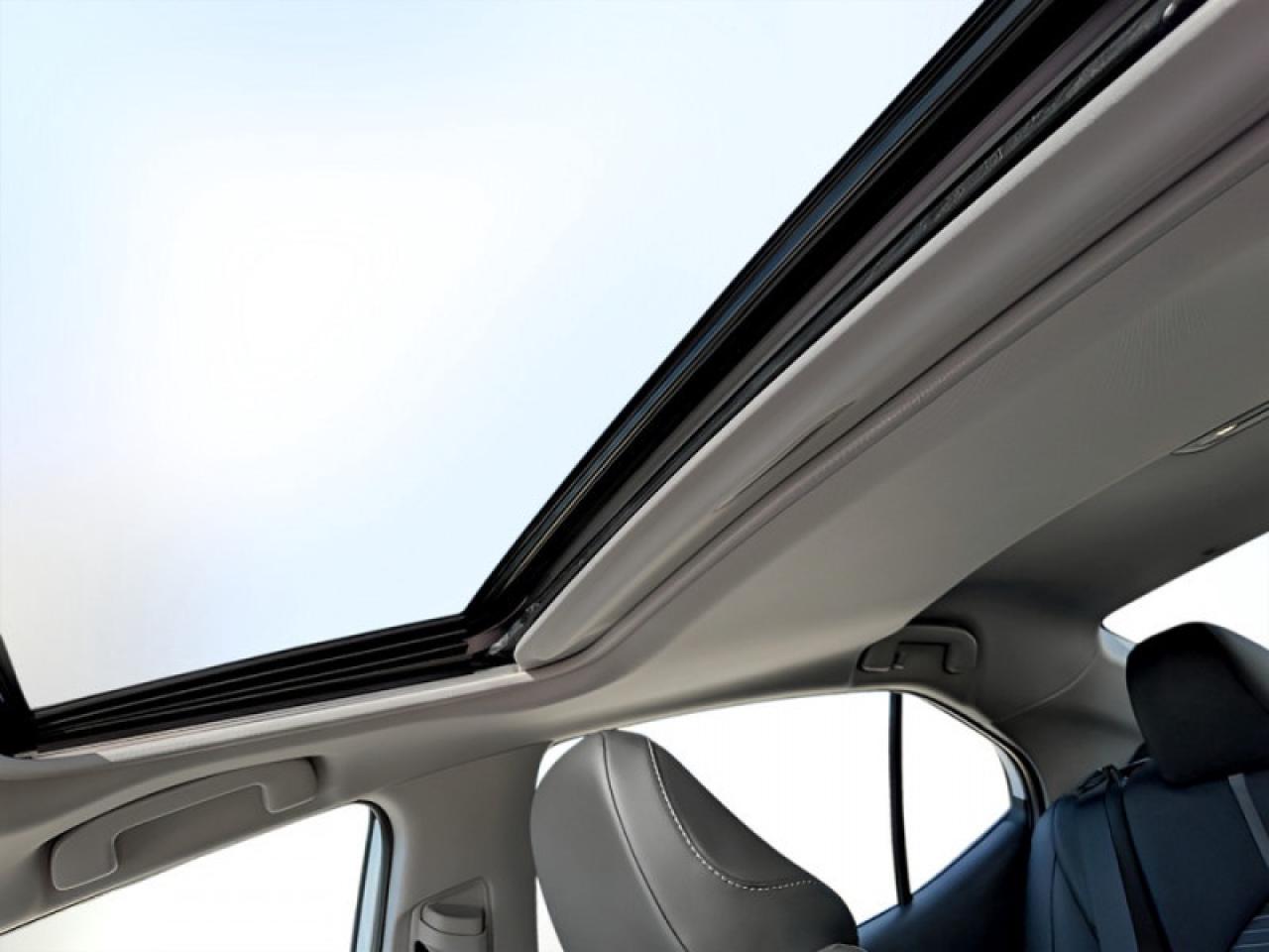 2024 Toyota Camry SE Upgrade  **SE UPGRADE - VERY CLEAN** Photo