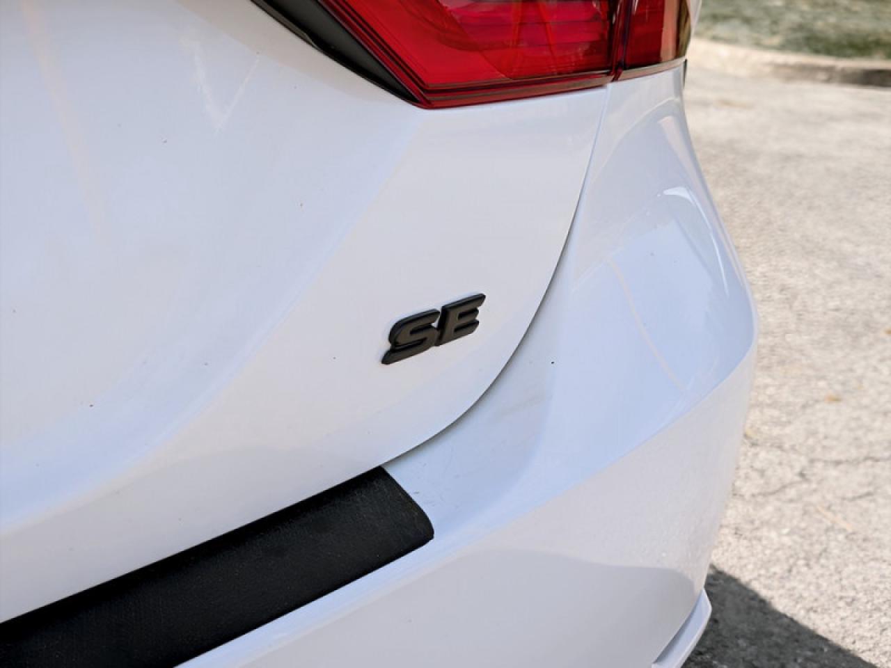 2024 Toyota Camry SE Upgrade  **SE UPGRADE - VERY CLEAN** Photo