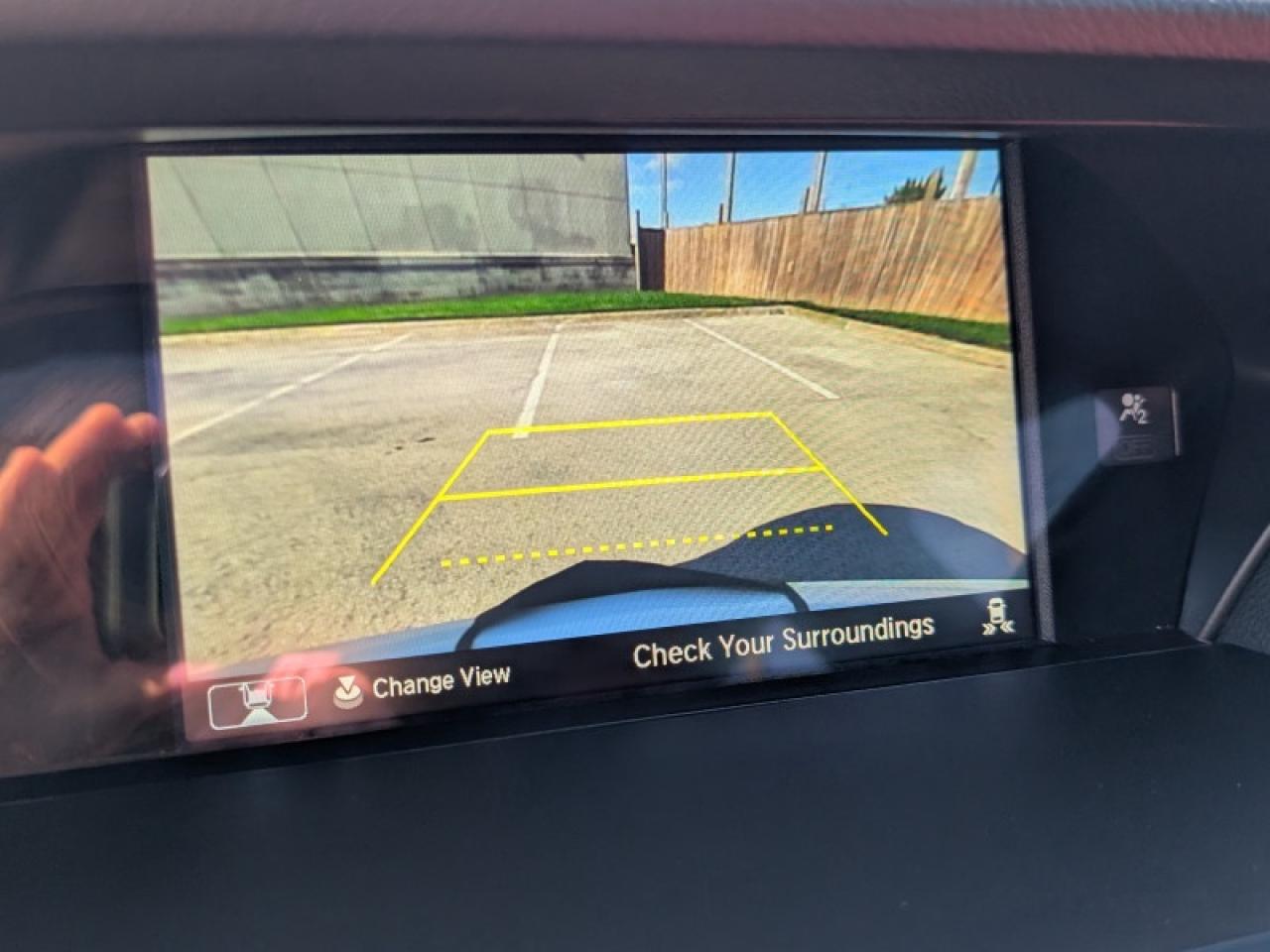 2019 Acura ILX Premium A-Spec Sedan  **VERY LOW KMS** Photo