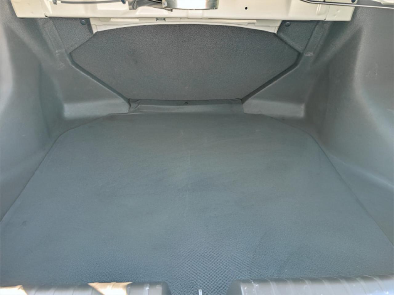 2019 Acura ILX Premium A-Spec Sedan  **VERY LOW KMS** Photo