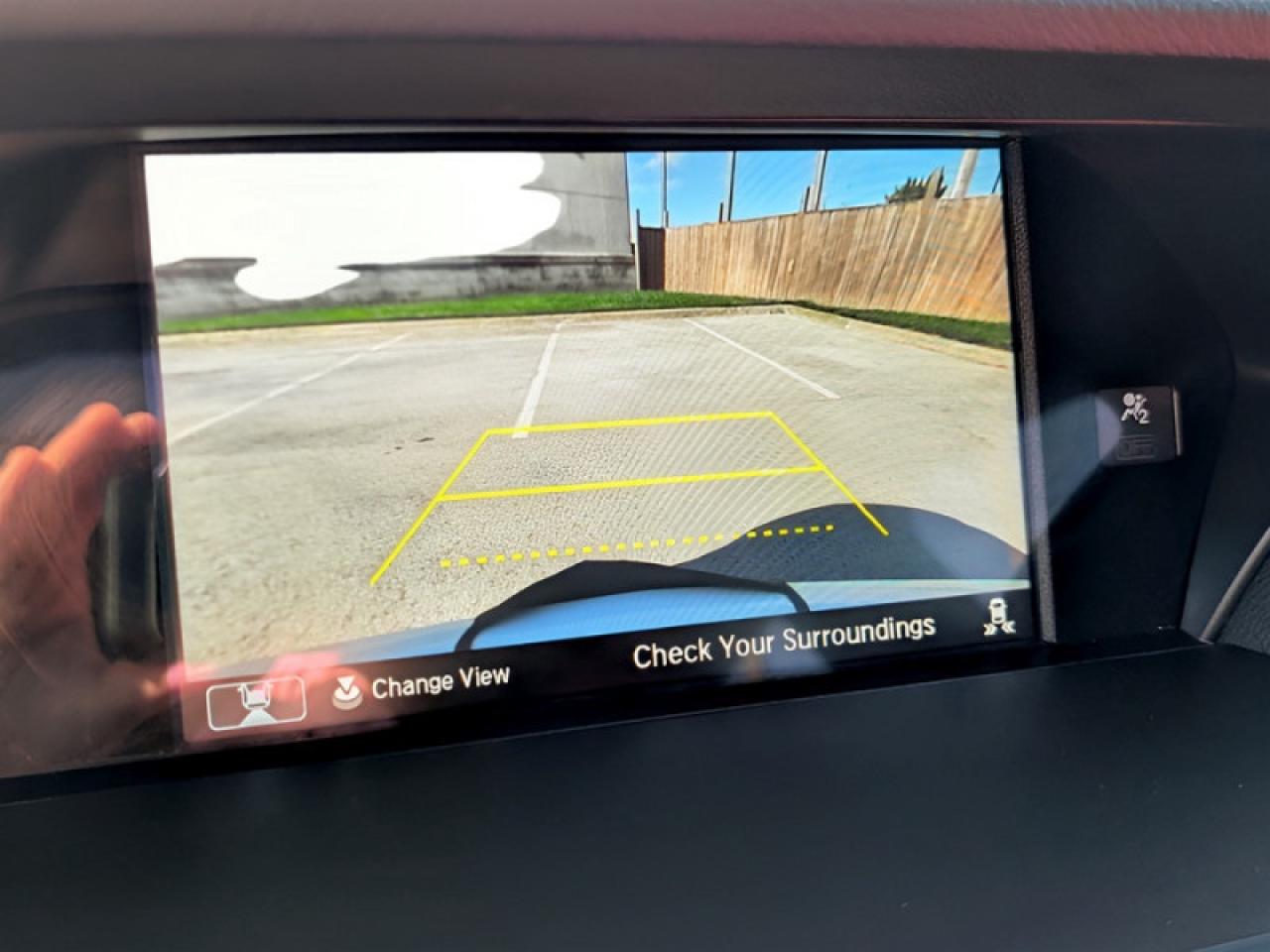 2019 Acura ILX Premium A-Spec Sedan  **VERY LOW KMS** Photo