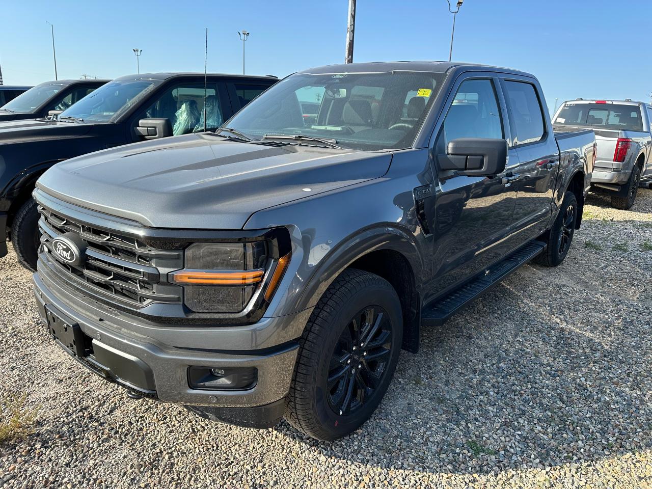 <p class=MsoNormal><span style=font-family: Segoe UI, sans-serif; background-color: #efefef;>Don’t forget to check out the window sticker! Click on the download </span><strong style=font-family: Segoe UI, sans-serif;>window sheet button</strong><span style=font-family: Segoe UI, sans-serif; background-color: #efefef;>!</span></p>